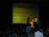 tp2k++dag4-024.jpg - 2001:12:29 13:20:27