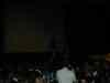 tp2k++dag4-025.jpg - 2001:12:29 13:21:20