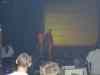 tp2k++dag4-030.jpg - 2001:12:29 13:31:15