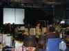 tp2k++dag4-036.jpg - 2001:12:29 14:42:43