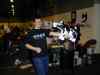 tp2k++dag4-038.jpg - 2001:12:29 14:43:09