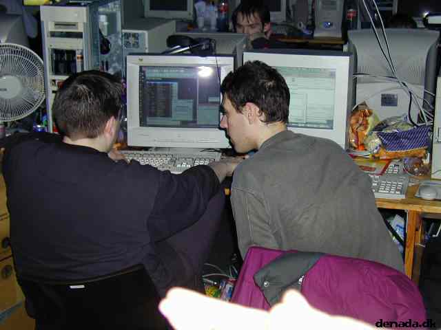 * Image 4