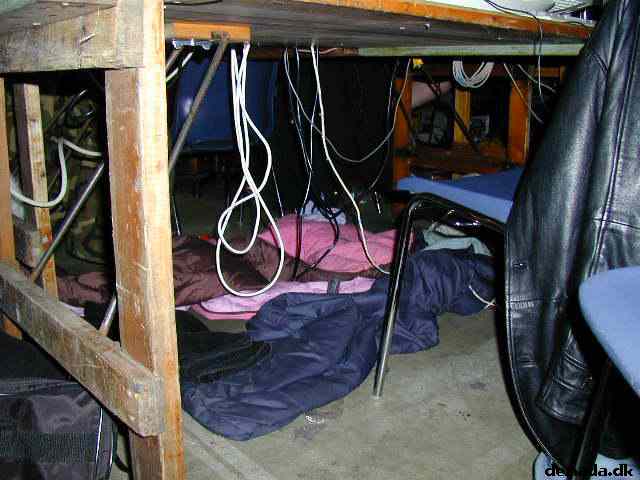* Image 10