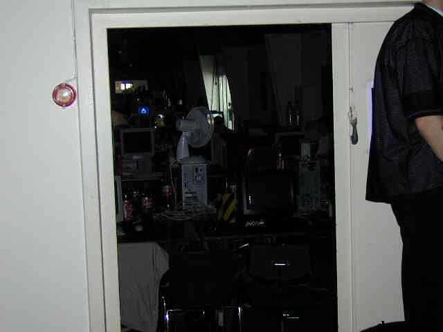 * Image 20