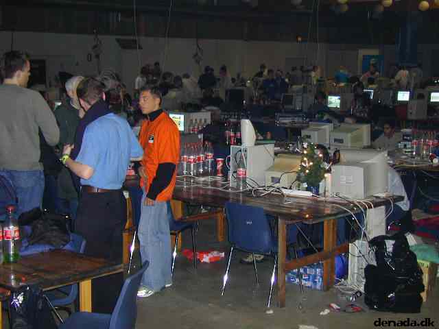 * Image 35