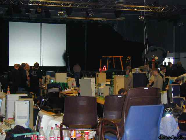 * Image 36