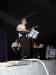 tp2k++dag4-001.jpg - 2001:12:29 00:29:50