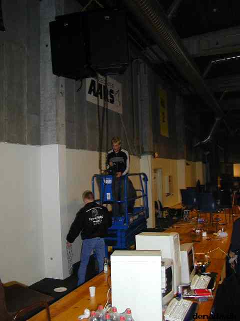 * Image 37
