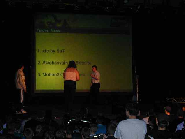 * Image 12