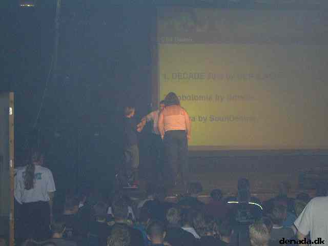 * Image 32
