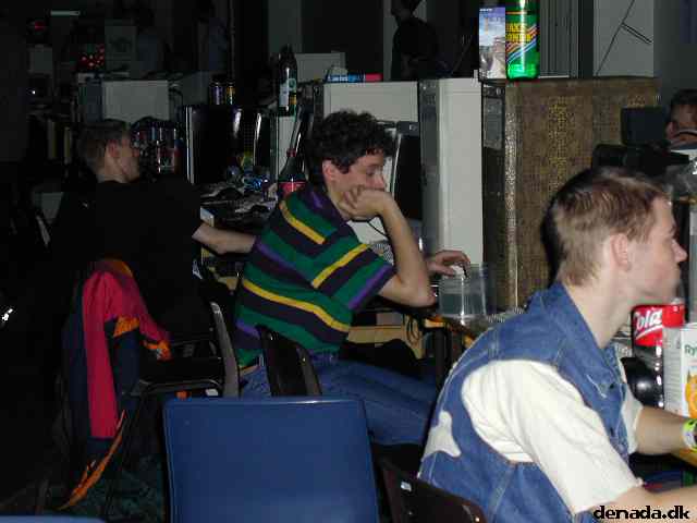 * Image 3
