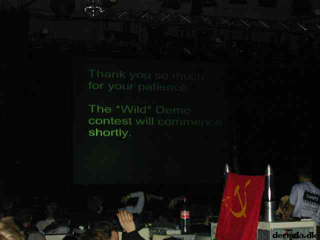 * Image 5