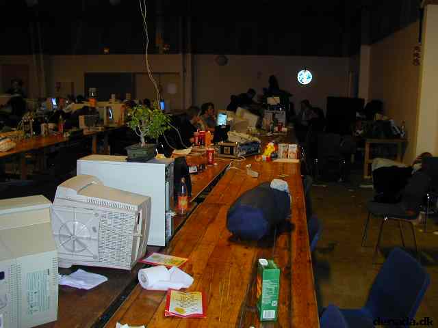 * Image 39
