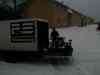 ed-030.jpg - 2002:01:26 15:01:31