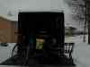 ed-031.jpg - 2002:01:26 15:01:46