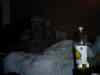 ed-032.jpg - 2002:01:26 19:57:02