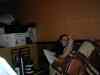 ed-033.jpg - 2002:01:26 19:58:18
