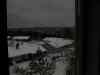 ed-035.jpg - 2002:01:27 13:55:21