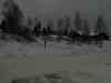 ed-036.jpg - 2002:01:27 14:04:58