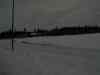 ed-037.jpg - 2002:01:27 14:08:17