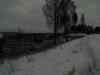 ed-038.jpg - 2002:01:27 14:08:29