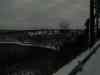 ed-040.jpg - 2002:01:27 14:14:03