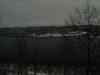 ed-041.jpg - 2002:01:27 14:14:21