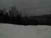 ed-042.jpg - 2002:01:27 14:21:23