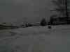 ed-043.jpg - 2002:01:27 14:21:32