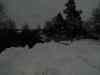 ed-044.jpg - 2002:01:27 14:21:38