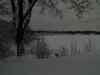 ed-045.jpg - 2002:01:27 14:25:18