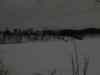 ed-046.jpg - 2002:01:27 14:25:32