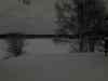 ed-047.jpg - 2002:01:27 14:25:39