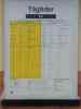 ed-049.jpg - 2002:01:27 14:47:55