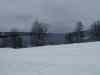 ed-050.jpg - 2002:01:27 14:50:16