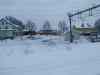 ed-052.jpg - 2002:01:27 14:50:31