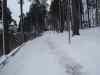 ed-054.jpg - 2002:01:27 15:01:56