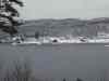 ed-055.jpg - 2002:01:27 15:02:06