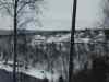 ed-056.jpg - 2002:01:27 15:02:15