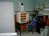 ed-059.jpg - 2002:01:27 16:19:13