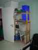 ed-060.jpg - 2002:01:27 16:19:31