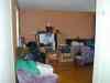 ed-061.jpg - 2002:01:27 16:20:03