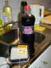 ed-069.jpg - 2002:01:28 17:31:48