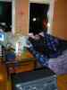ed-070.jpg - 2002:01:29 21:57:48