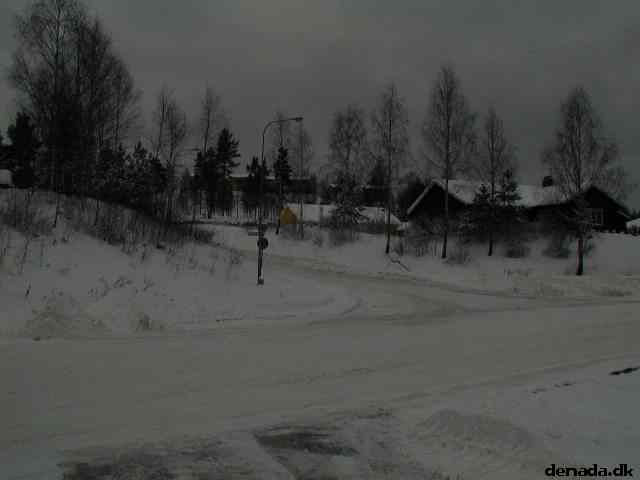 * Image 7