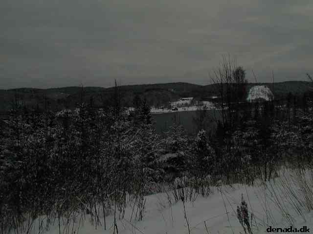 * Image 10