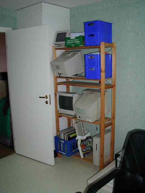 * Image 31