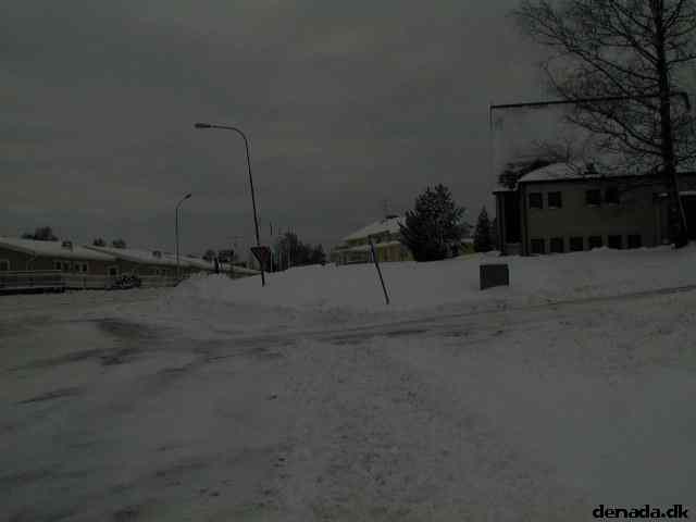 * Image 14
