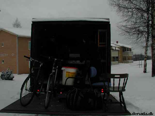 * Image 2