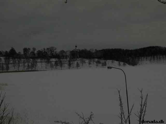 * Image 17
